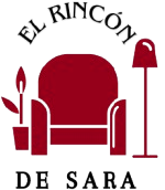 El Rincon de Sara Logo